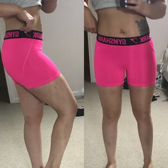 Gym shark lot of 3 - Picture 5 of 6